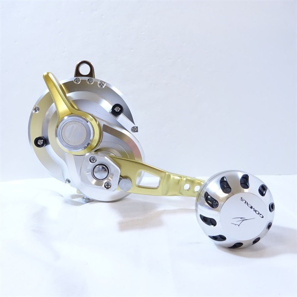 タリカ２５Ⅱ